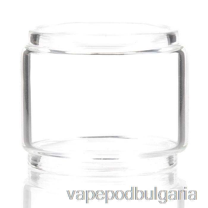 Vape Bulgaria Freemax Mesh Pro резервно стъкло 5 Ml единично стъкло